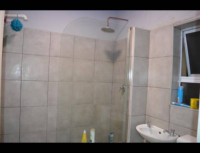 3 BEDROOM APARTMENT FOR SALE IN GLENLILY